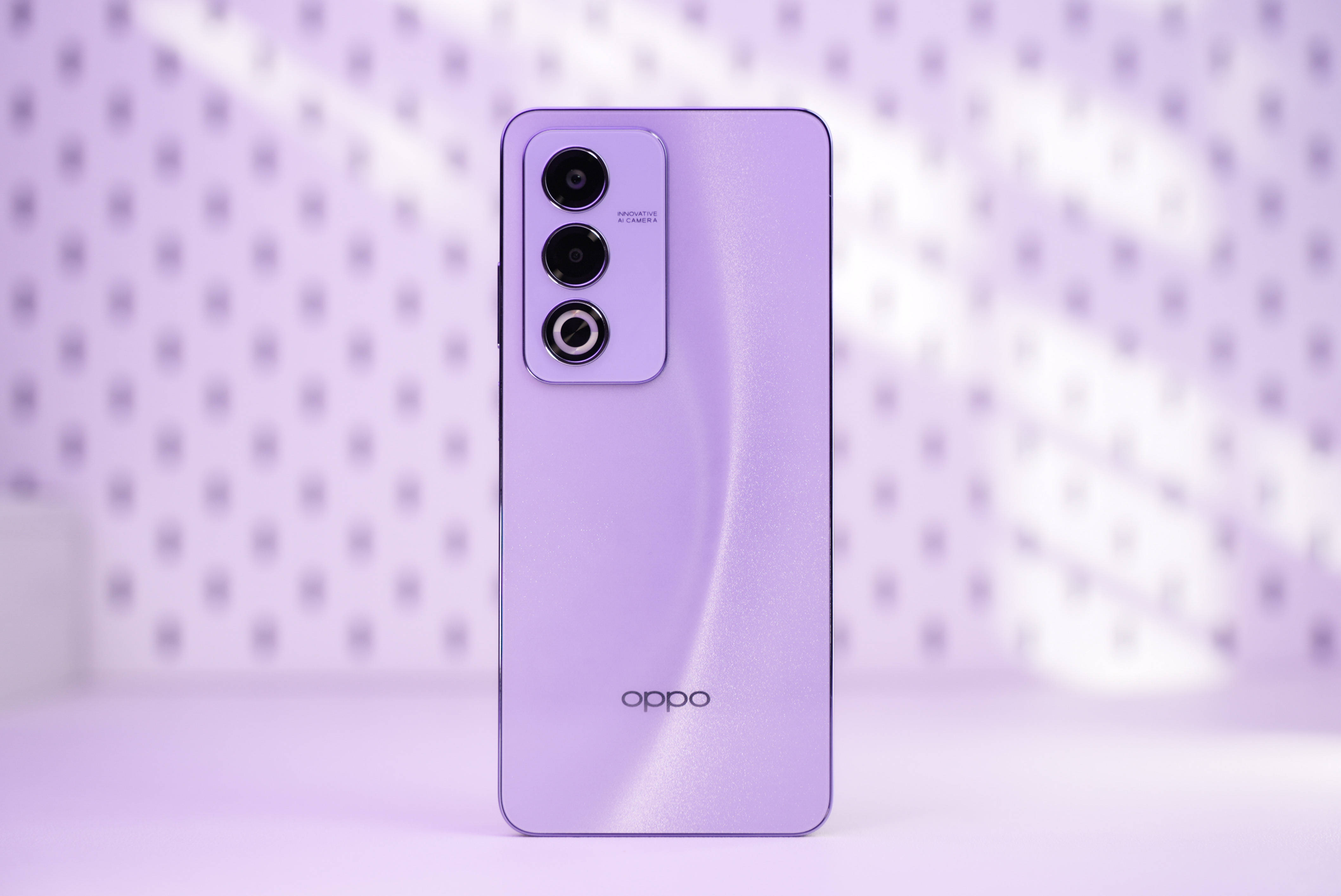 手机OPPOa3现在的价格是多少?,