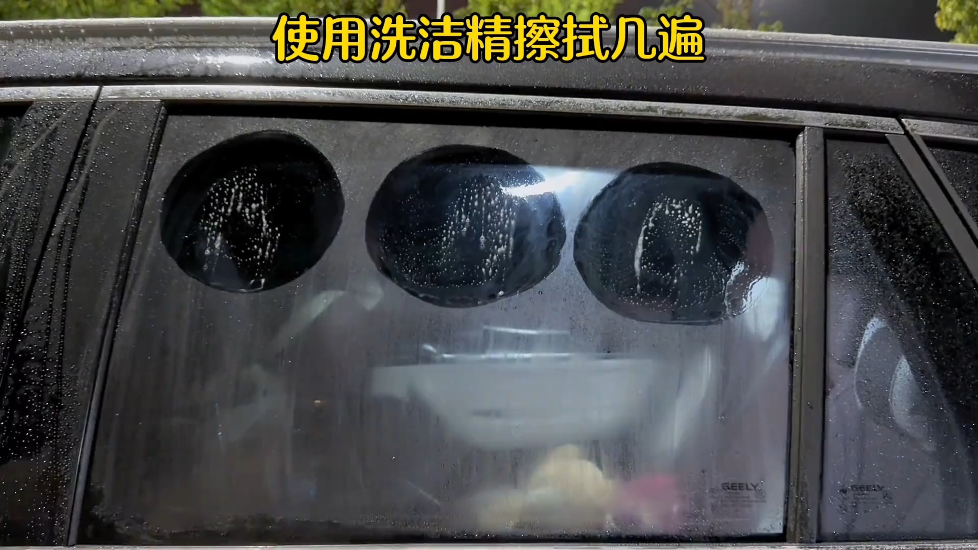 IT之家下载 第7页