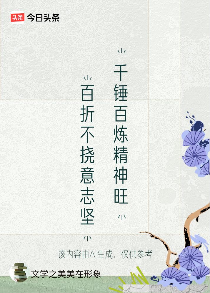 无坚不摧是什么意思,极度坦诚无坚不摧是什么意思