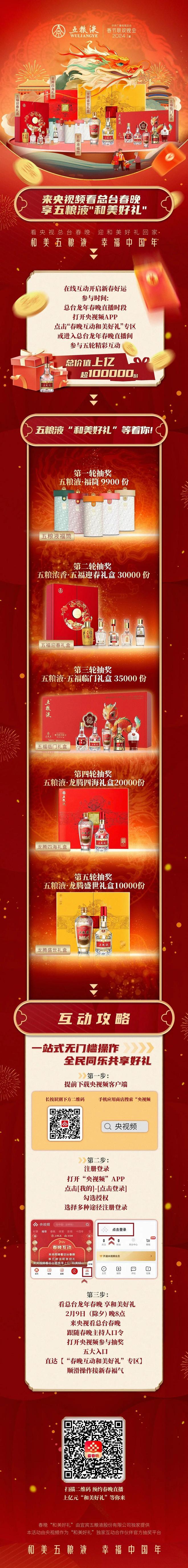 经典河套王39度多少钱,河套王经典36度浓香型多少钱