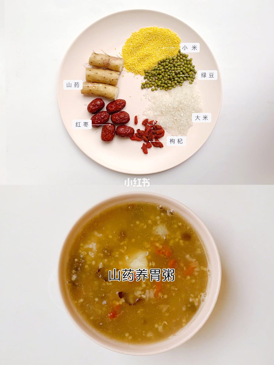 咽喉炎的治疗偏方有哪些,咽喉炎偏方有哪些,怎么治疗能好