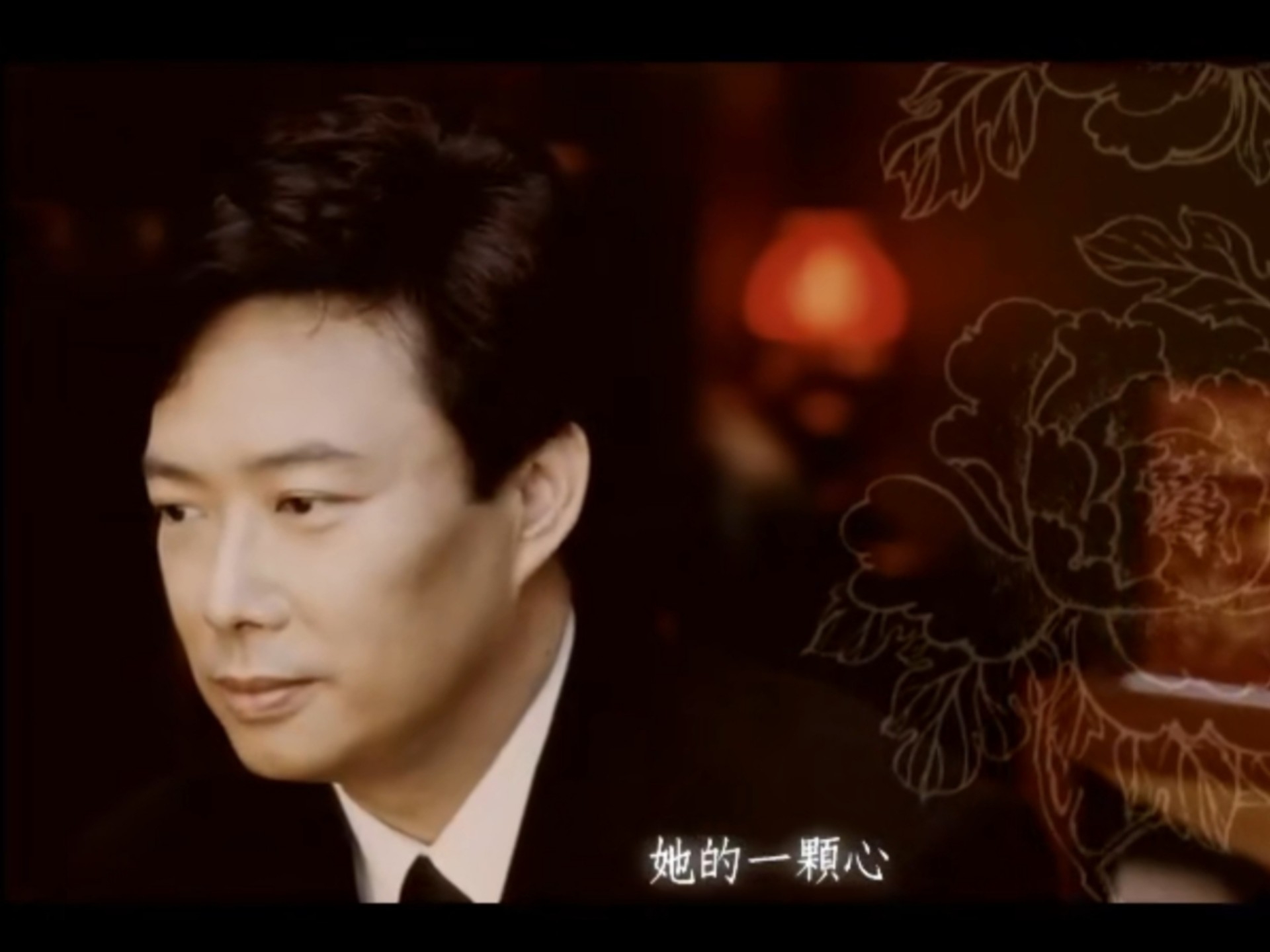 盘点费玉清经典歌曲,费玉清的最经典一首歌