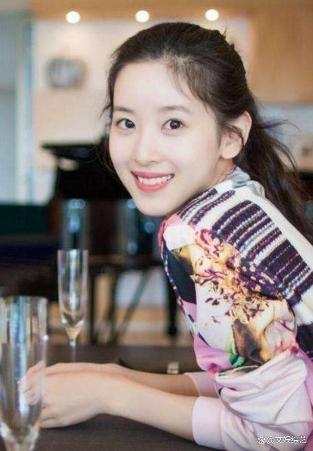 奶茶妹妹是什么意思,奶茶妹妹称呼怎么来的