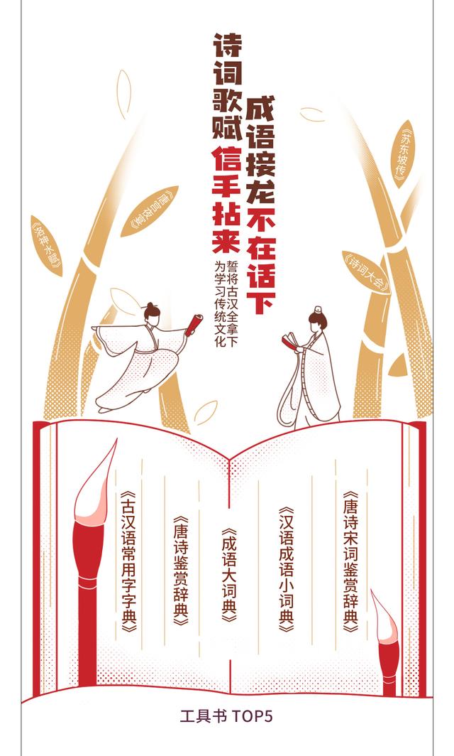 词语涉猎什么意思,涉猎是贬义词还是褒义词