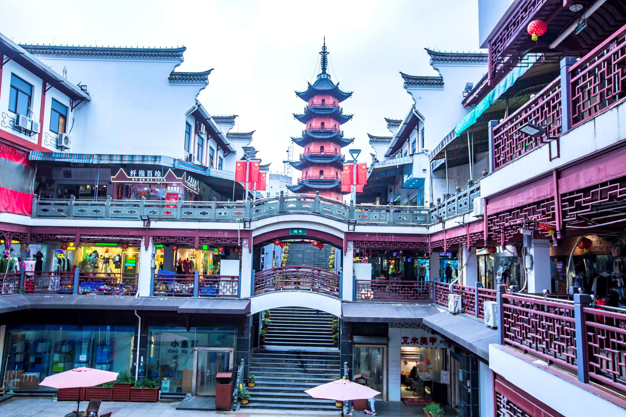 宁波城隍庙旅游攻略,宁波城隍庙旅游攻略一日游