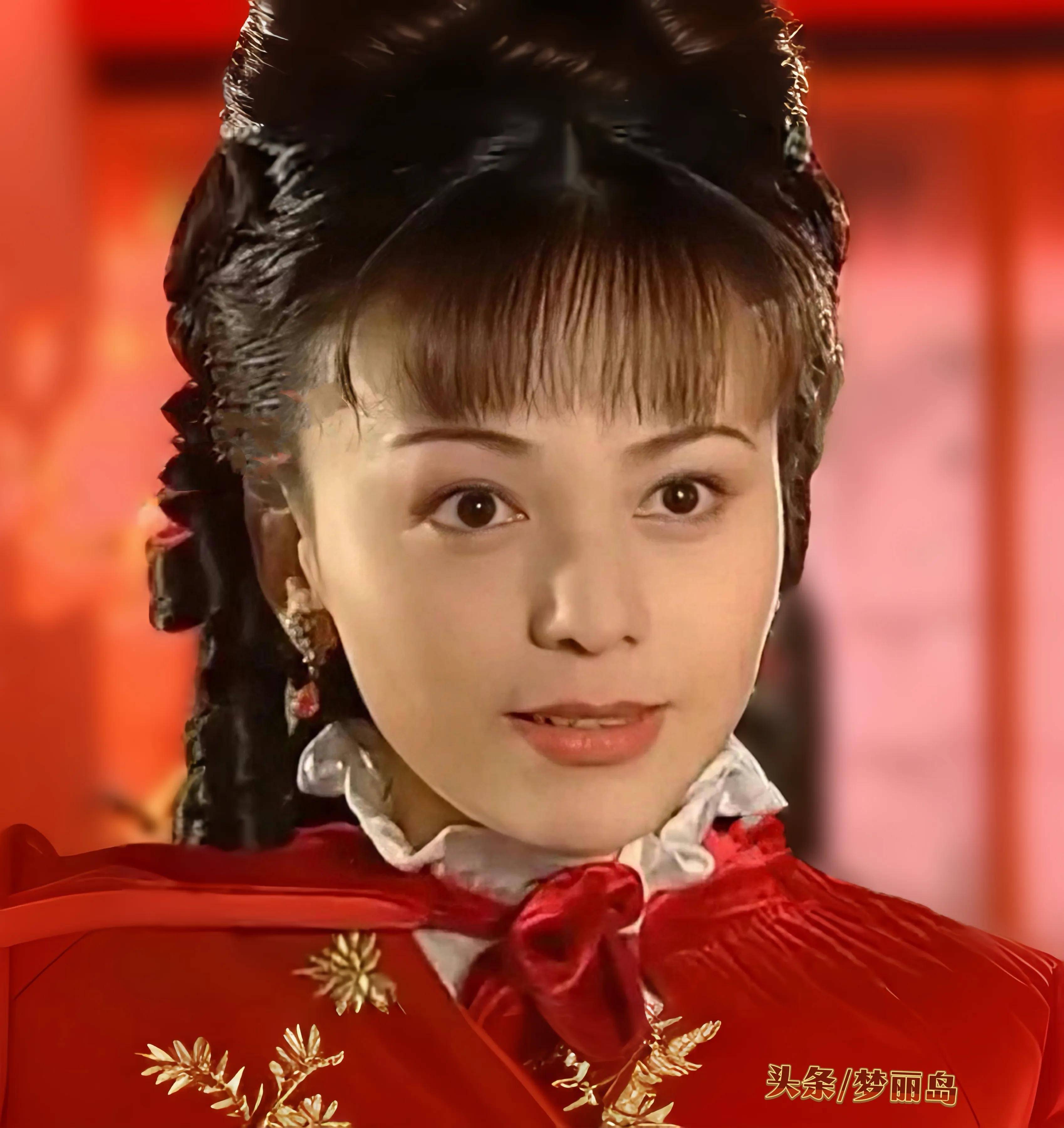 琼瑶的电视剧有哪些,琼瑶的电视剧有哪些比较好看?