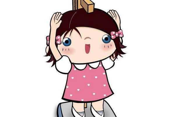 梦见自己拉肚子是什么意思,梦见拉肚子是什么意思第一星座周公解梦