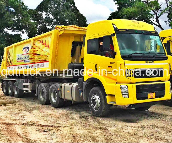 truck解释,truck it