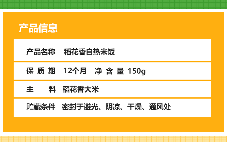 1PB等于多少G？,1pb是多少g