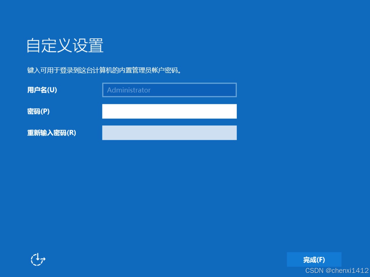 server意思是什么,server是干什么的
