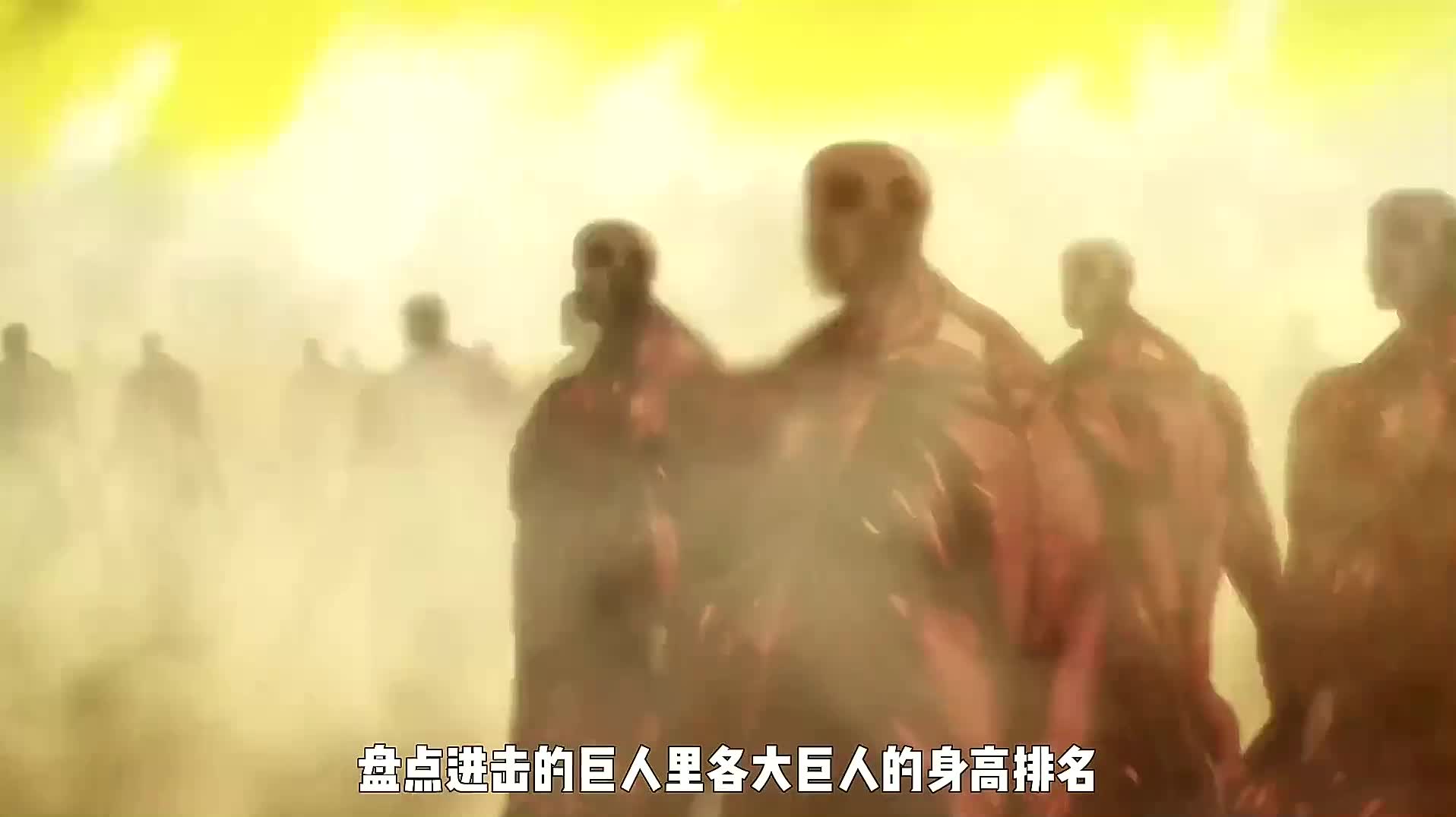 腾讯软件中心 第5页