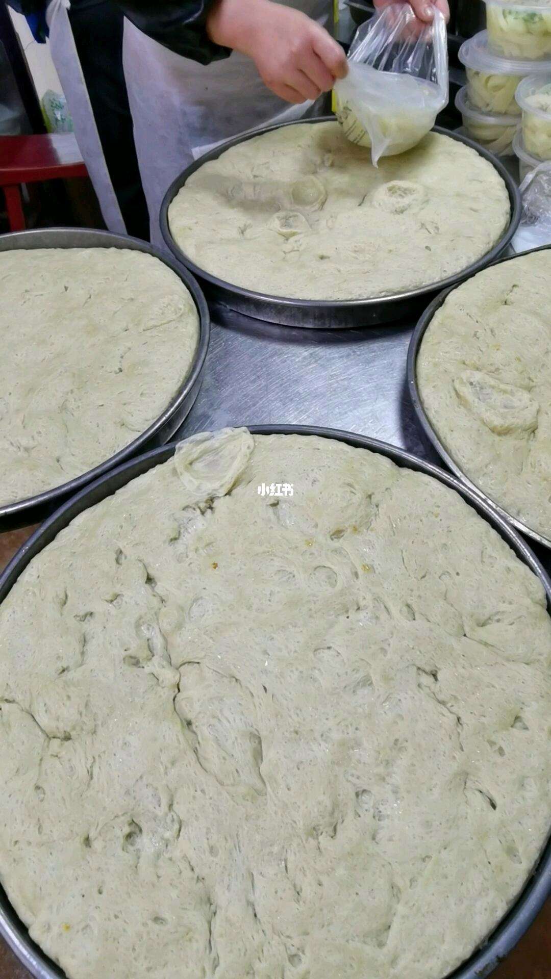 面筋要蒸多长时间,洗出来的面筋蒸几分钟
