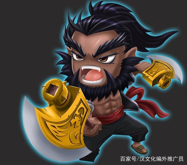 天杀星怎么杀,天杀星几回合砍冰块