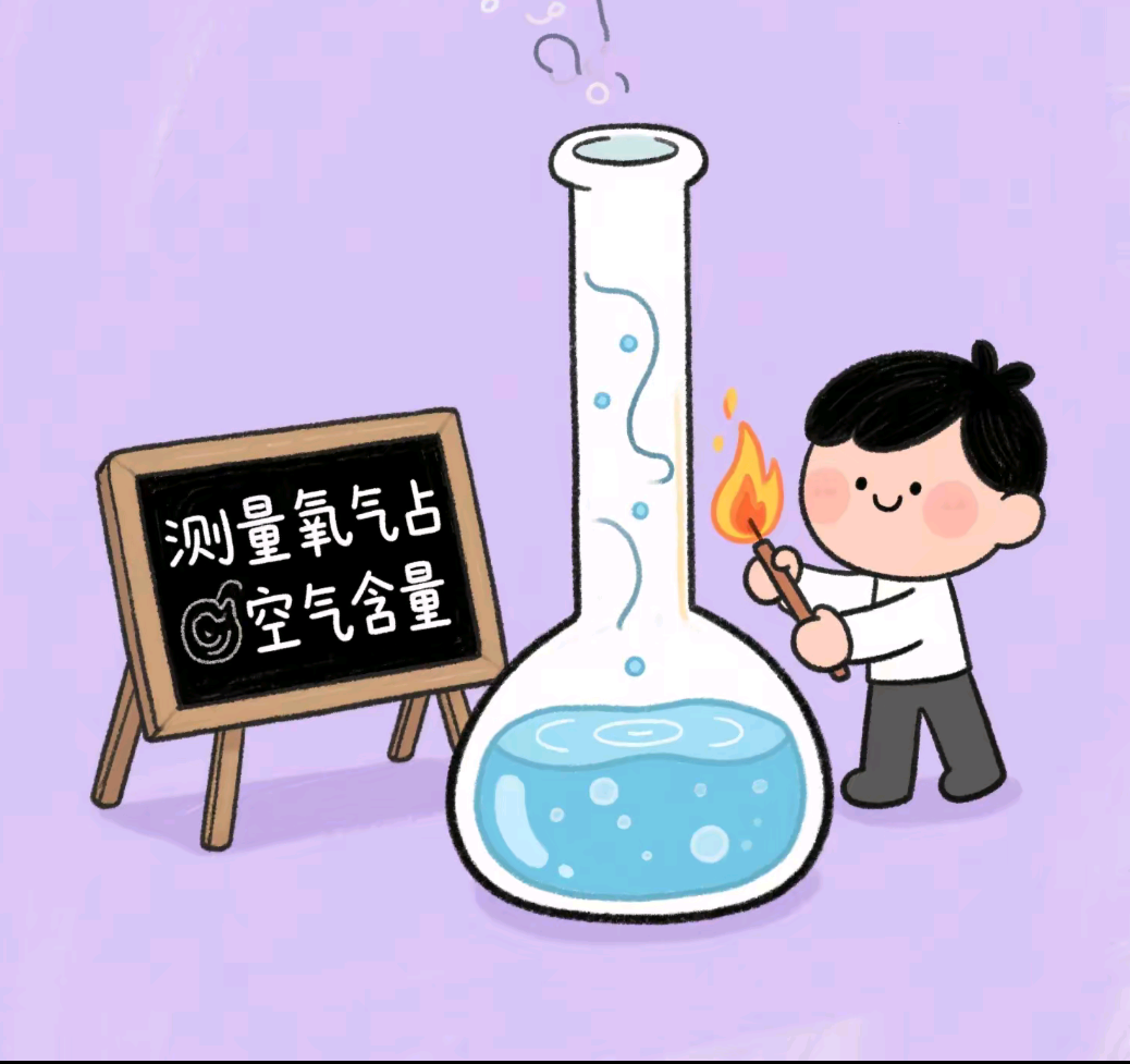 红磷燃烧现象,红磷燃烧现象及化学方程式