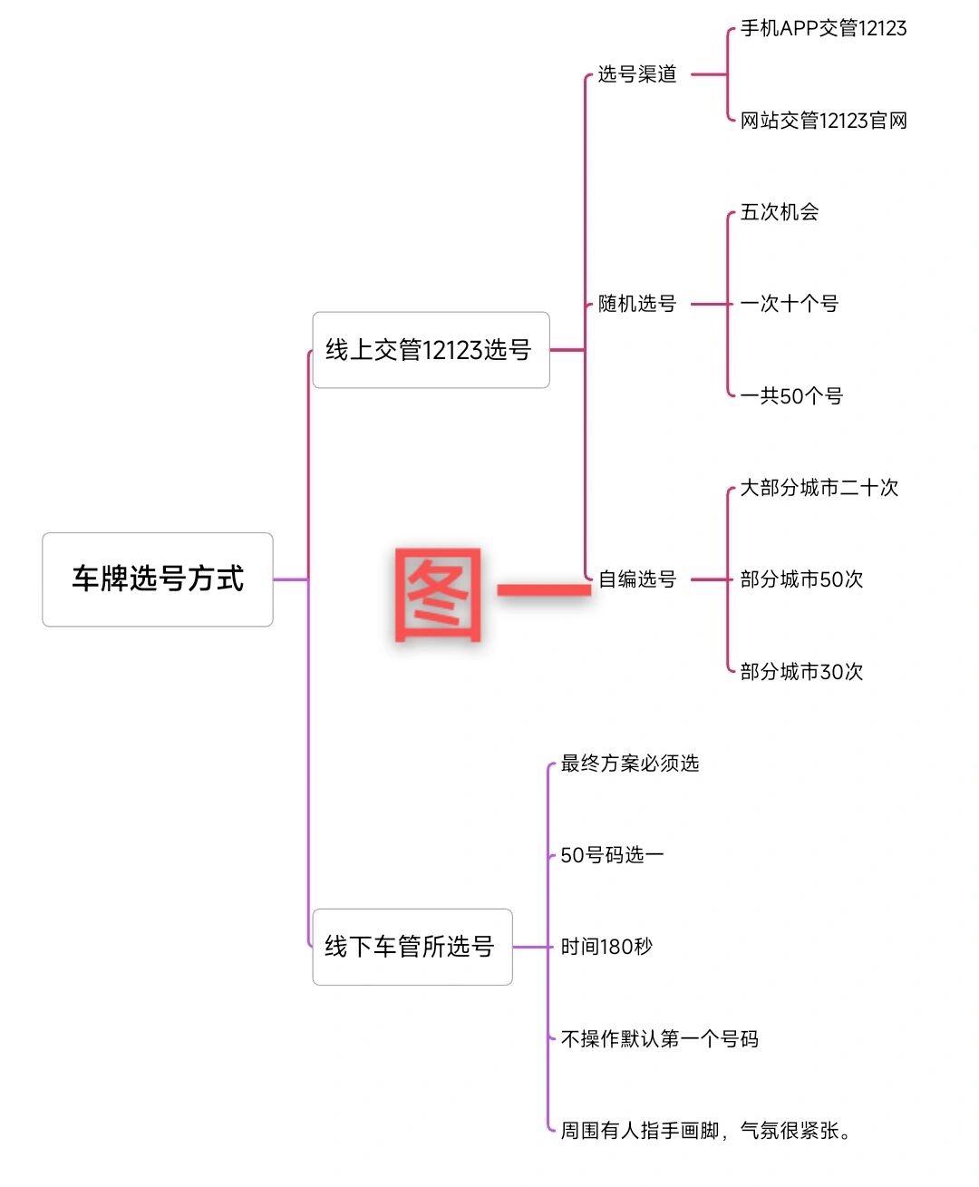 选车牌号方法,选车牌号方法视频