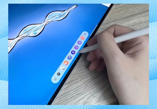 s8+和s9+区别,s8+和s9+参数对比