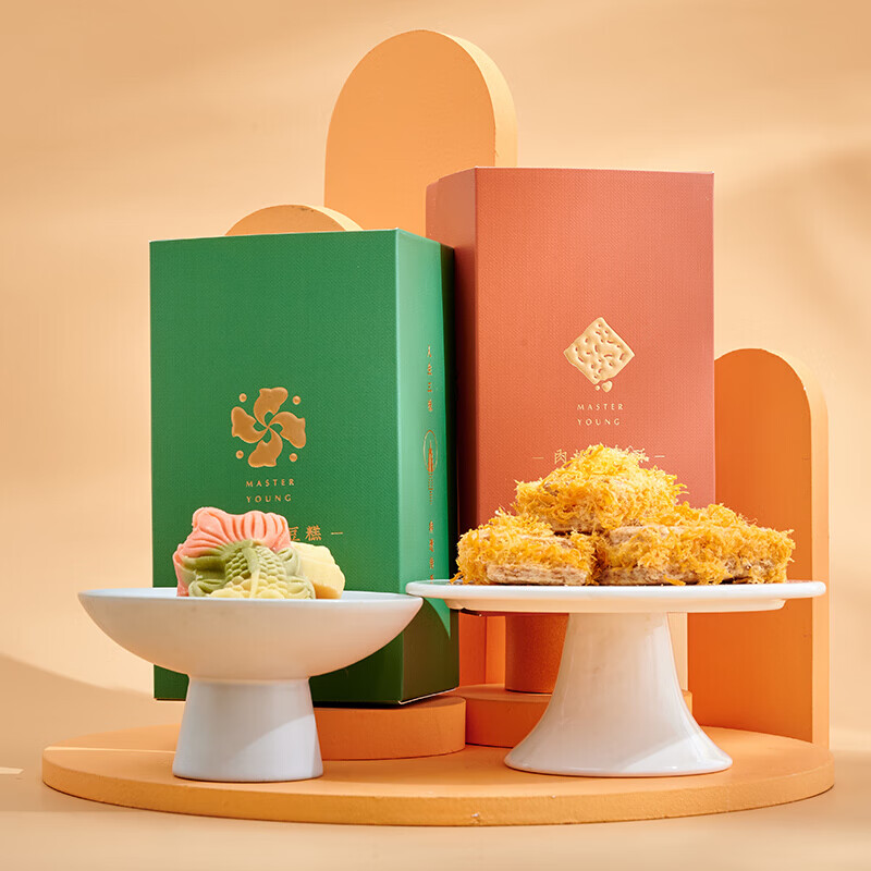 杭州特产礼品,杭州特产礼品有哪些