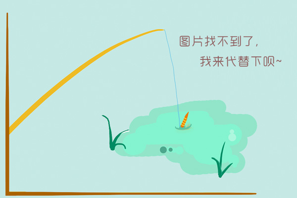 徐嘉苇演过的电视剧,徐嘉苇演过的电视剧有哪些