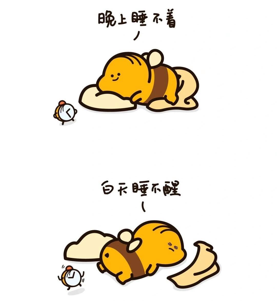 失眠幽默句子,搞笑有趣的,失眠幽默句子,搞笑有趣的句子
