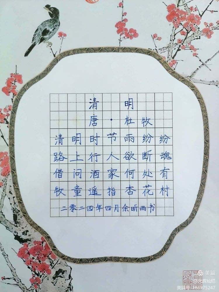 2025年9月15日 第8页