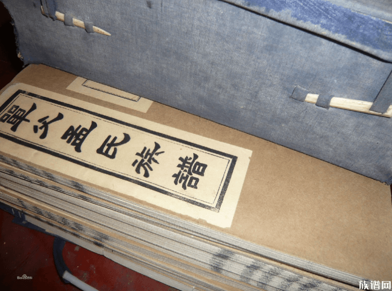 普天之下什么意思,俗话说“普天之下”的下一句是什么?