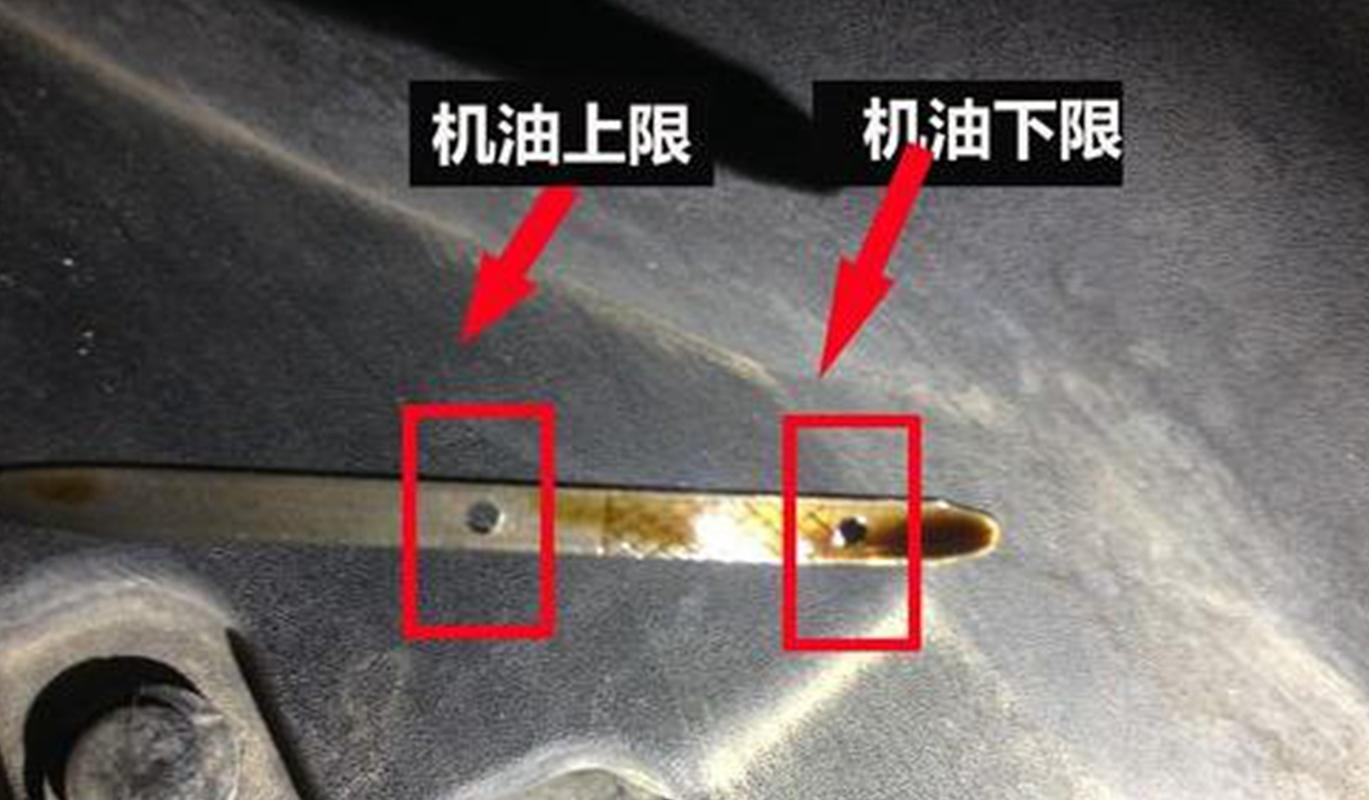 机油加多的危害,机油加多有什么坏处