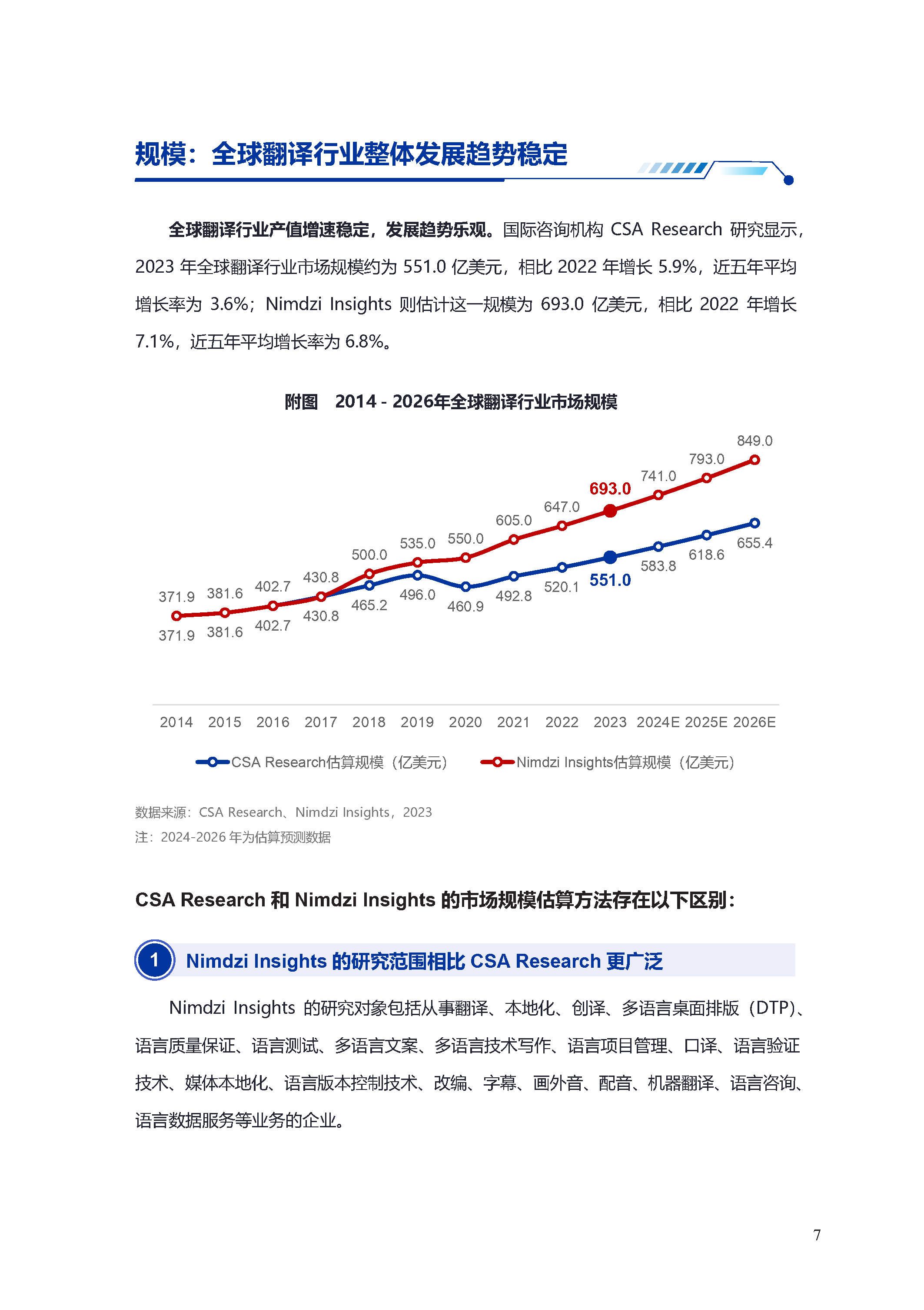 全球未来发展趋势,全球未来发展趋势是什么