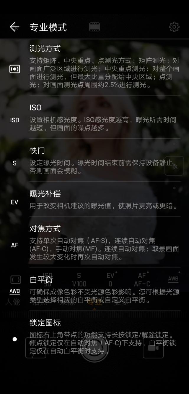 适用的意思适用的意思是什么,