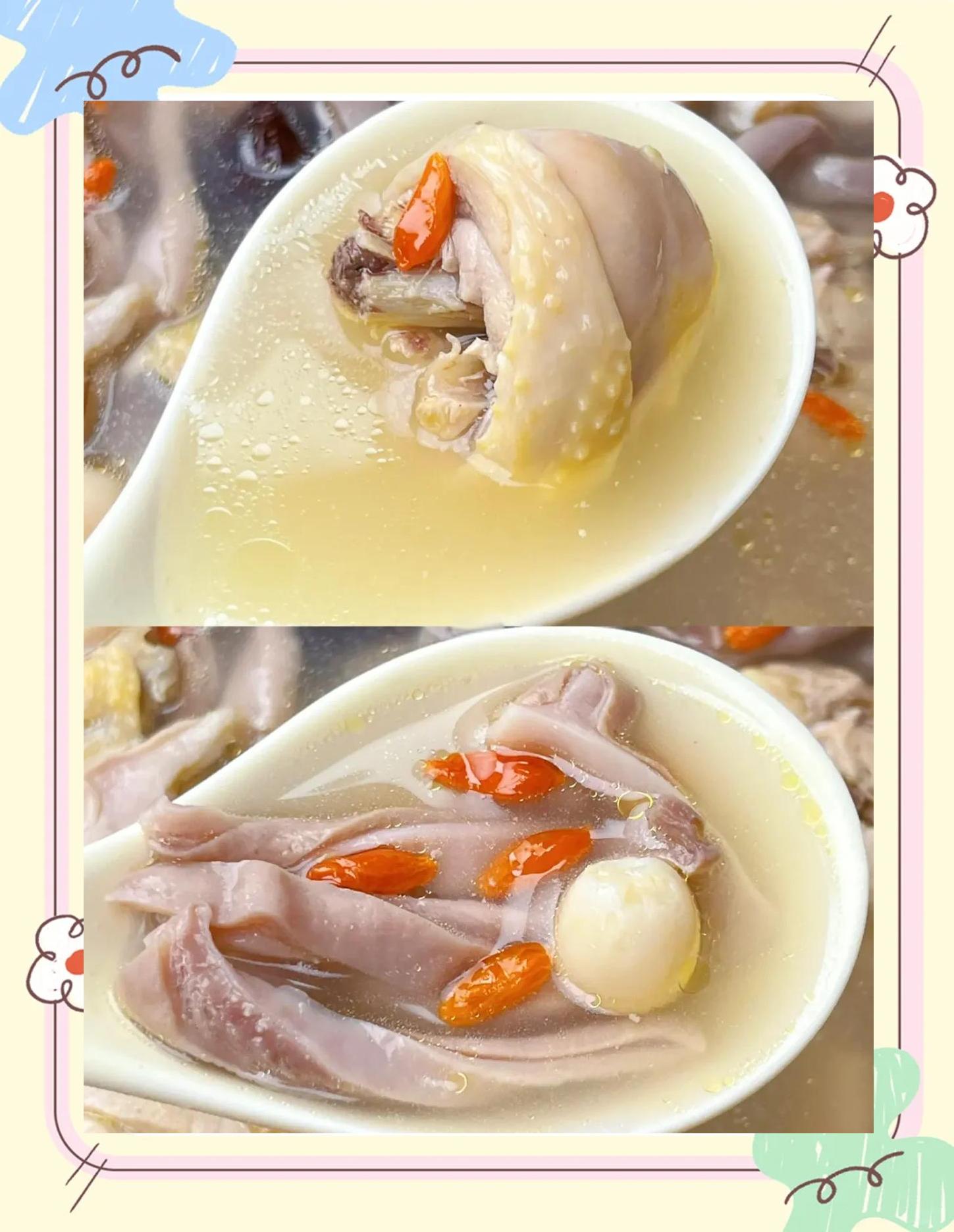 猪肚煲汤的做法大全家常,猪肚煲汤的做法大全家常菜