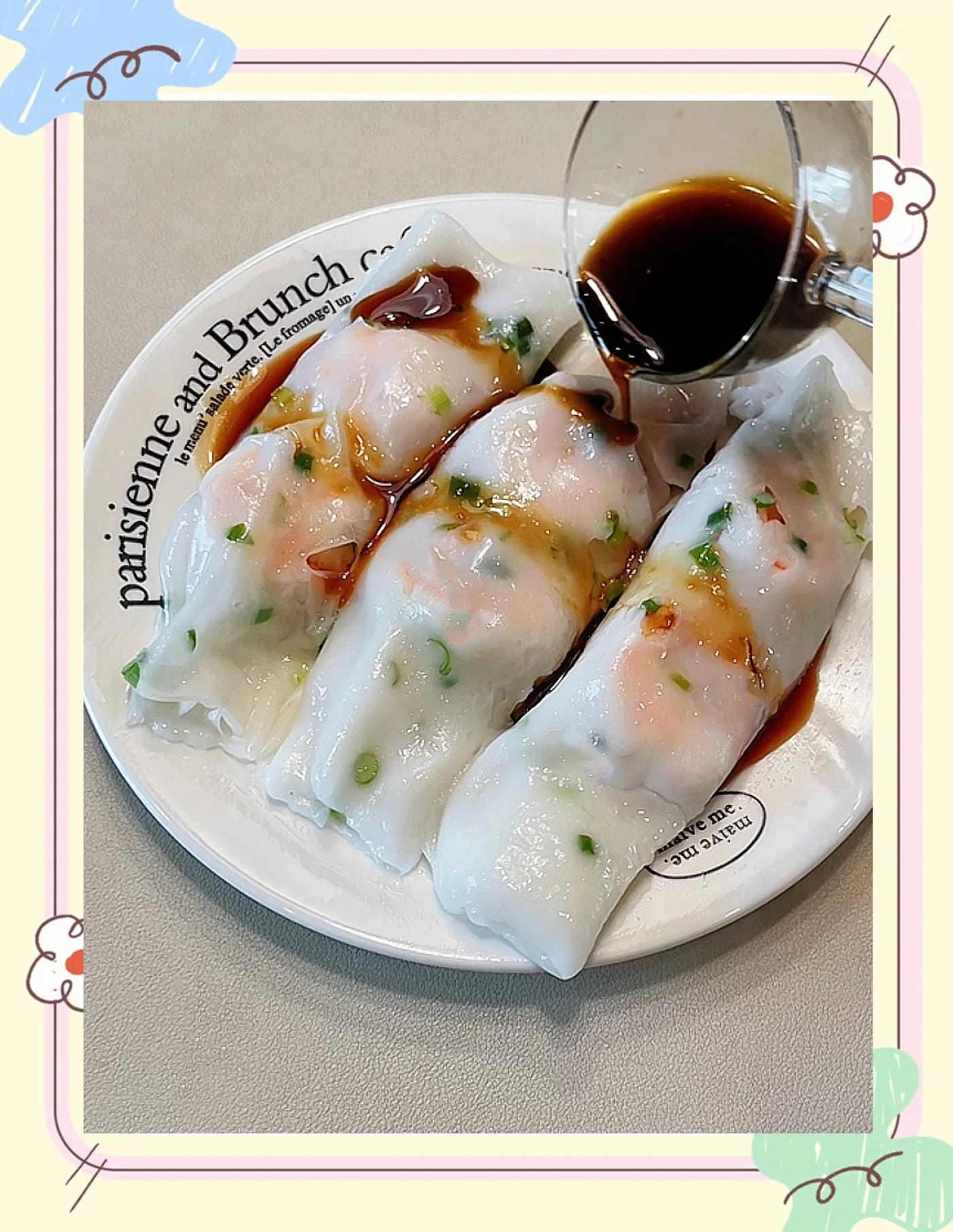 澄粉可以用什么代替,澄粉用什么代替好