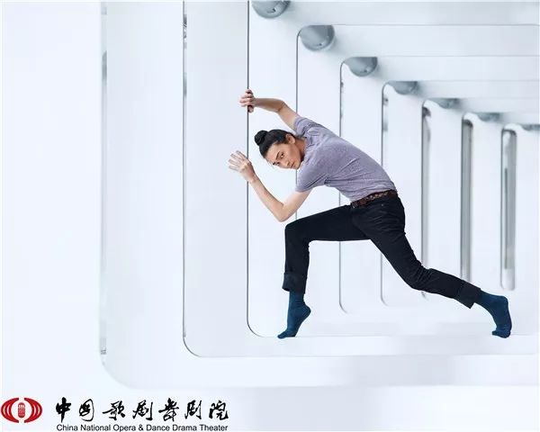 垂询是什么意思,殷殷垂询是什么意思