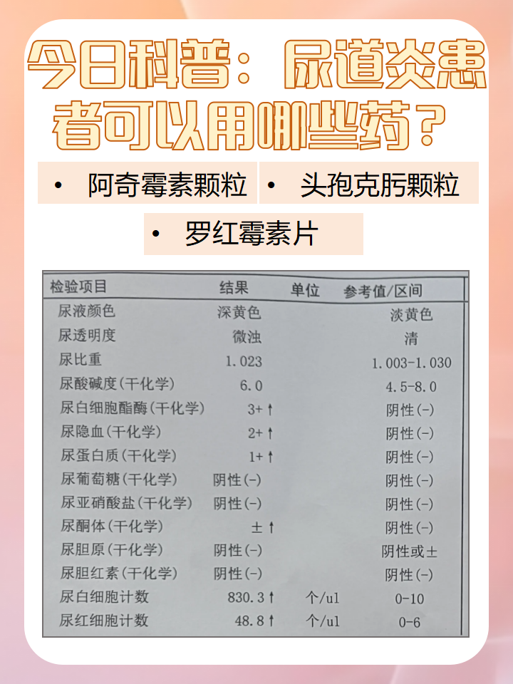 阿奇霉素与阿莫西林可以相继服用吗,时差在,