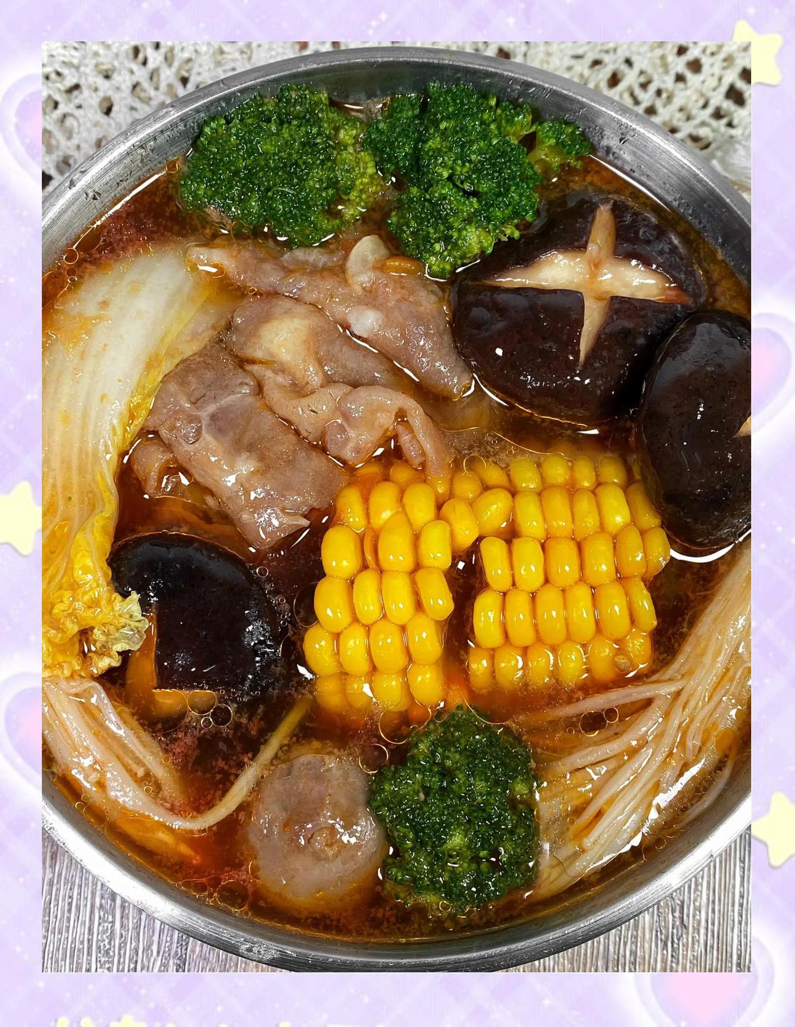 番茄煮牛肉的正确方法简单介绍,如何煮番茄牛肉汤