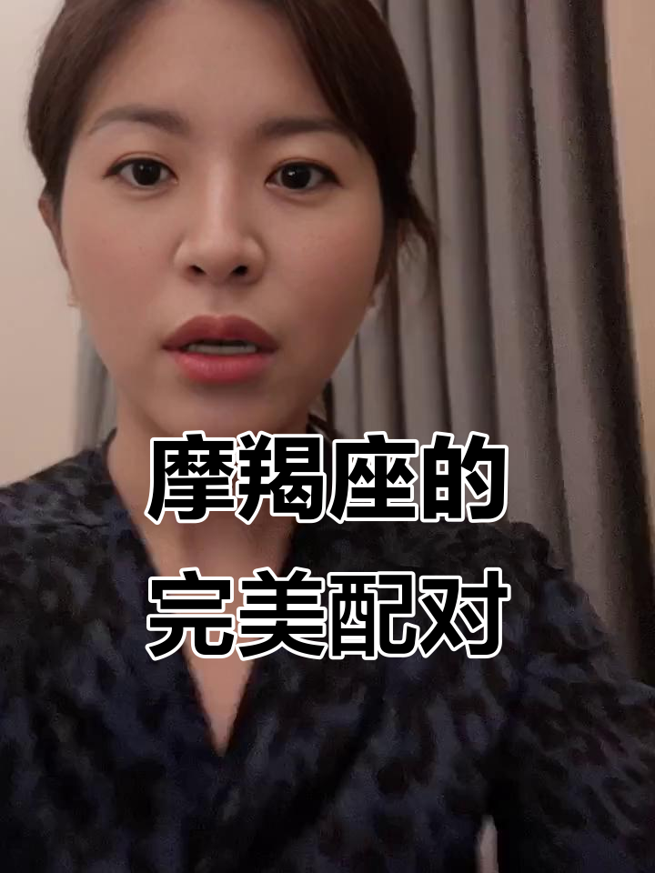 热文 第13页
