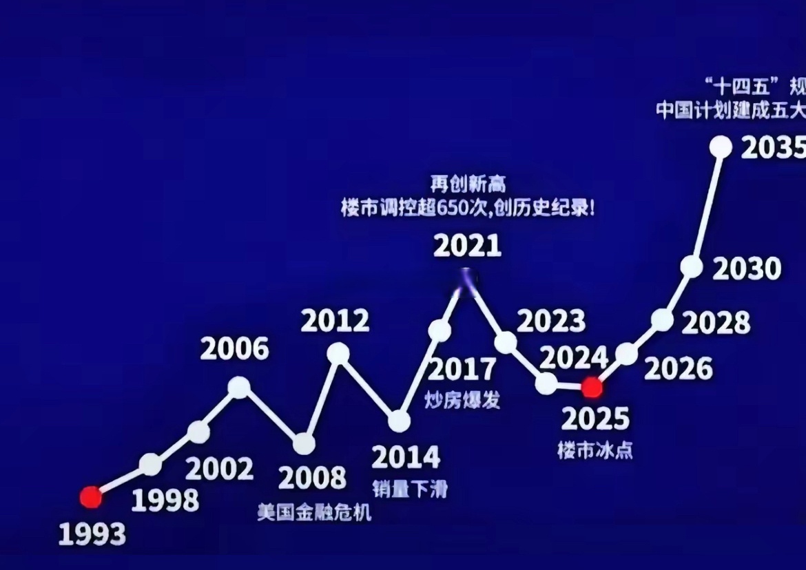 华为应用市场 第4页