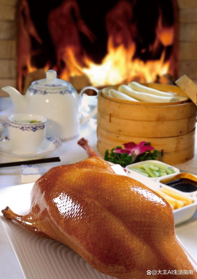 北京的特色美食小吃有哪些,北京特色美食小吃有哪些名字