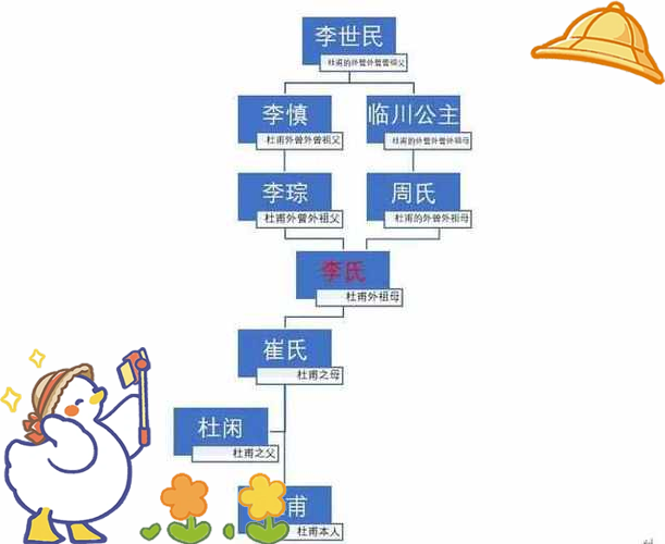2025年9月16日 第17页