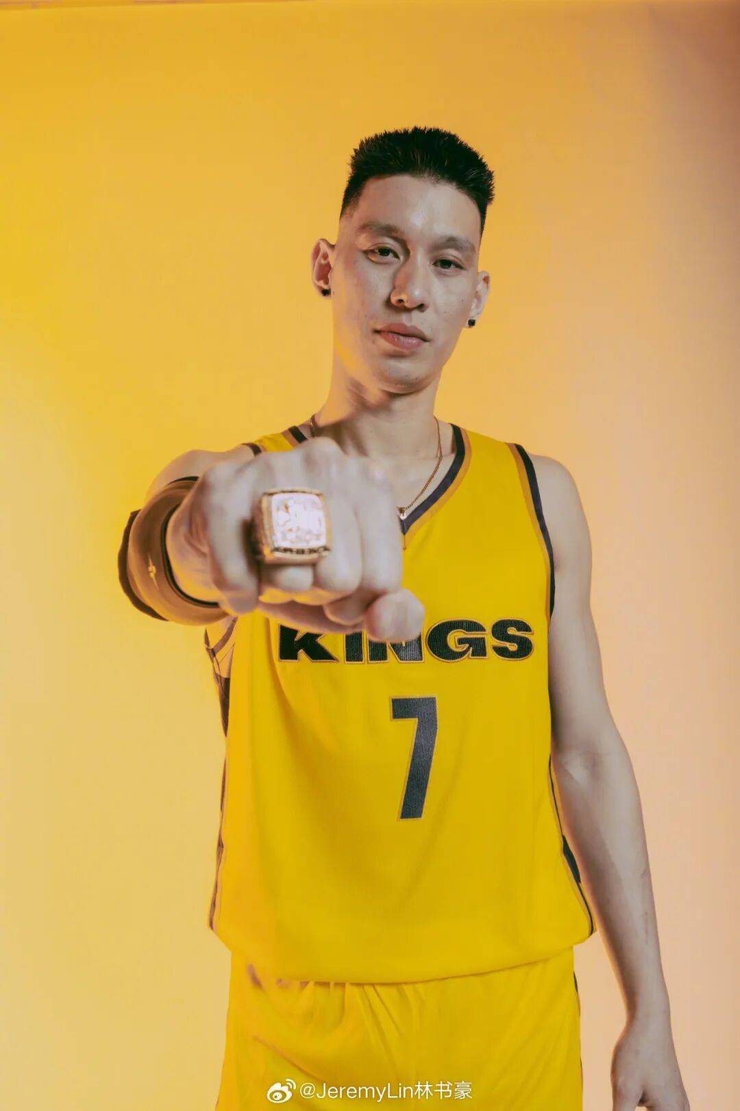 林书豪在哪个队,2021年林书豪在哪队