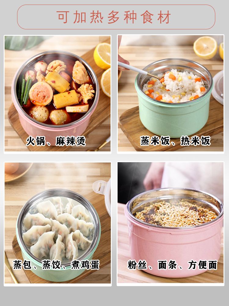 火锅加热包怎么使用,火锅加热包怎么使用方法