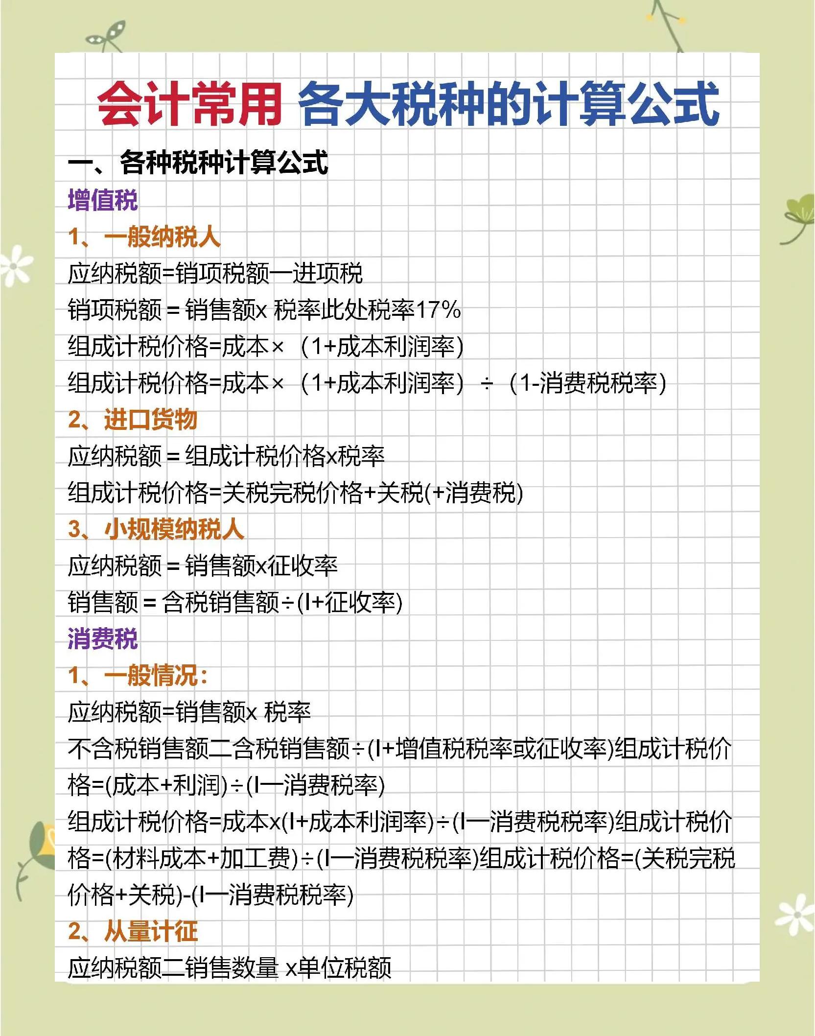 应纳税所得额是什么意思,企业所得税应纳税所得额是什么意思