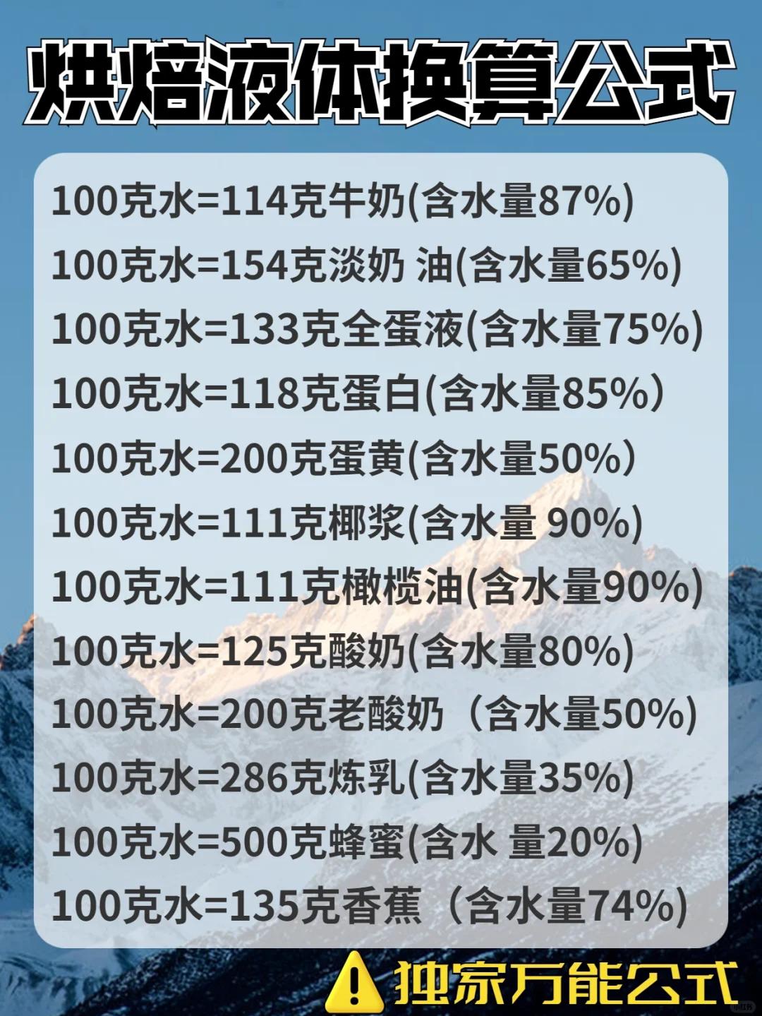2025年9月16日 第6页