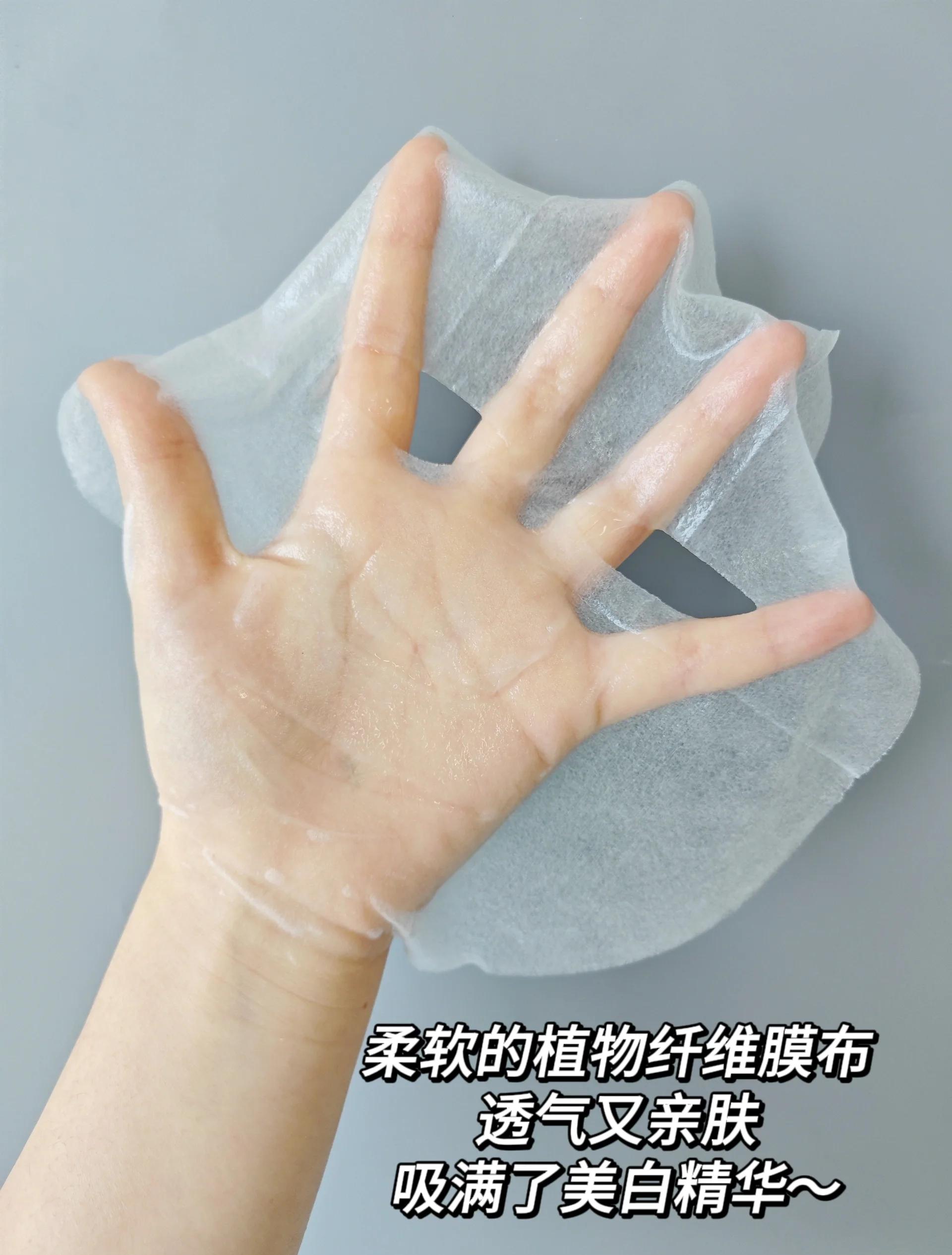 面膜对皮肤真的有用吗,面膜对皮肤真的有用吗科普