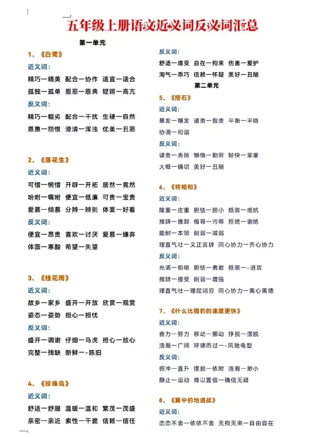 恍恍惚惚的近义词和反义词分别是什么,恍恍惚惚的近义词反义词分别是什么和什么?