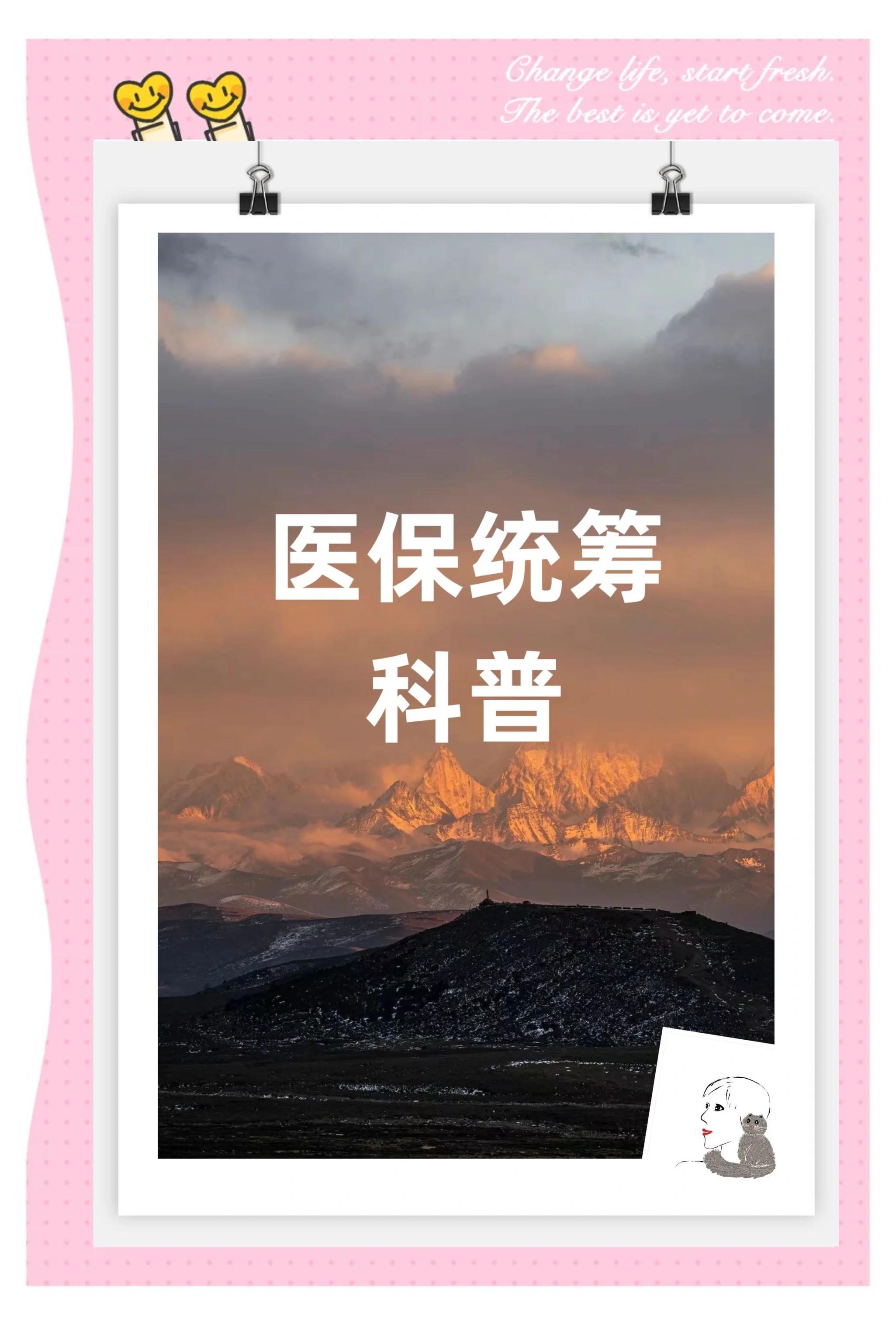 统筹什么意思,统筹的基本含义
