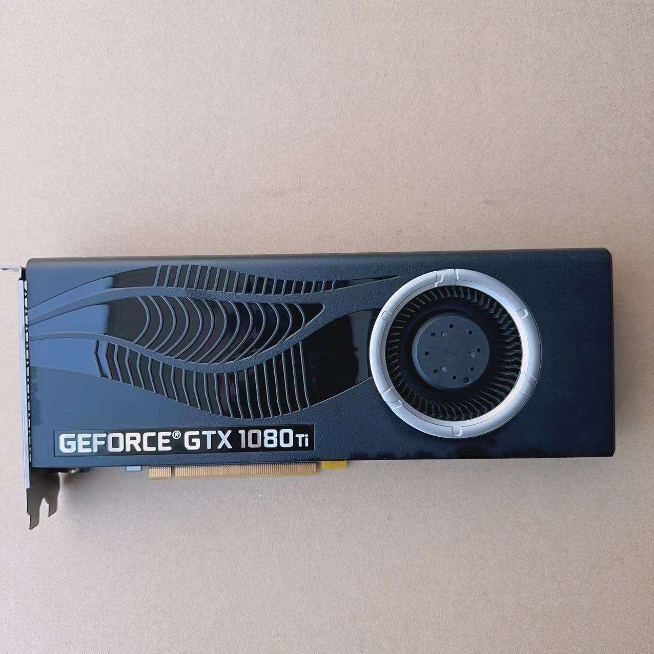 gtx940mx相当于什么显卡,geforce940mx是独立显卡吗