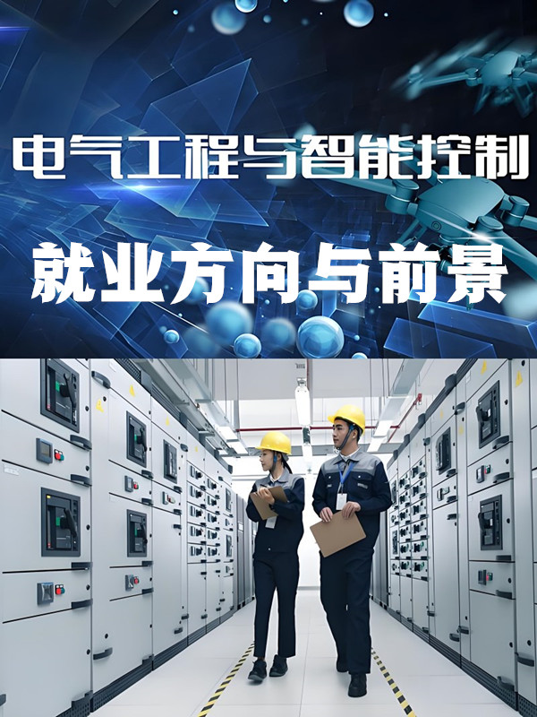 建筑电气与智能化专业介绍,建筑电气与智能化专业介绍范文