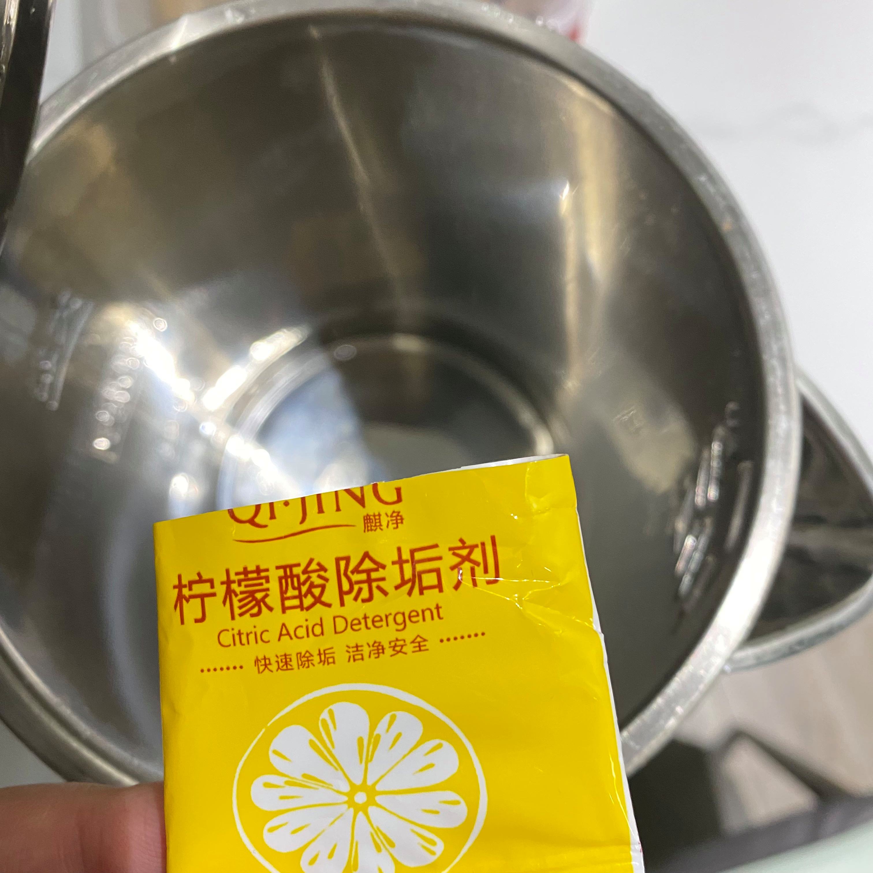 炉具清洁剂中含有的碱,炉具清洁剂中的一种碱的化学式