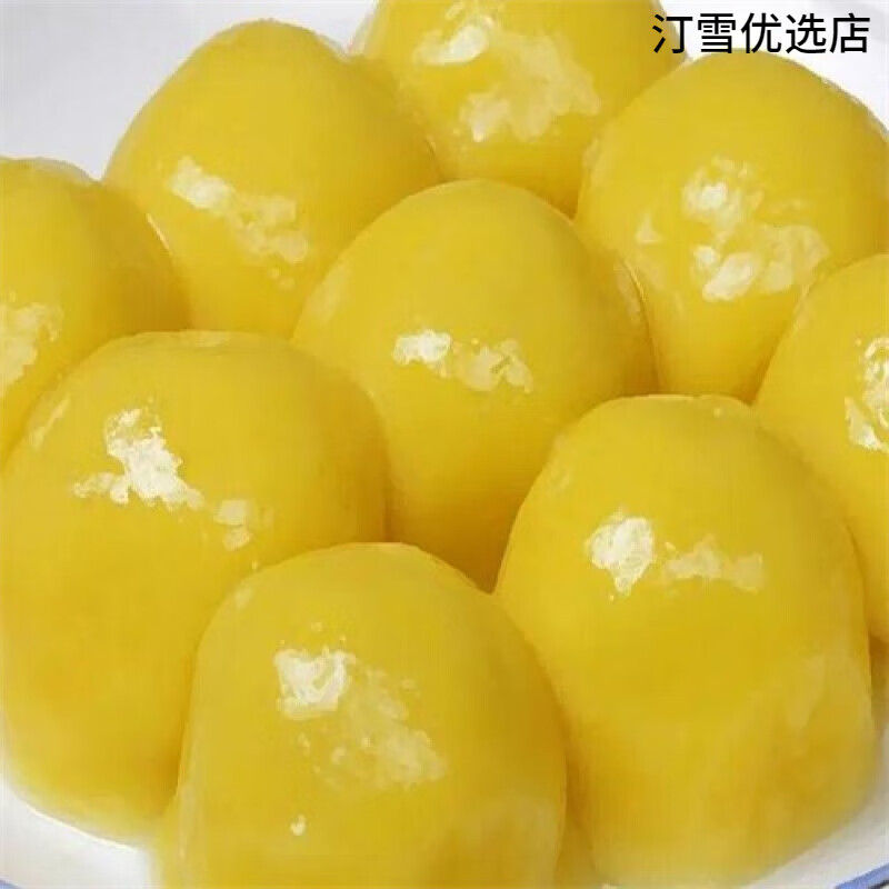 江米面的的几种做法,江米面怎么做好吃法大全