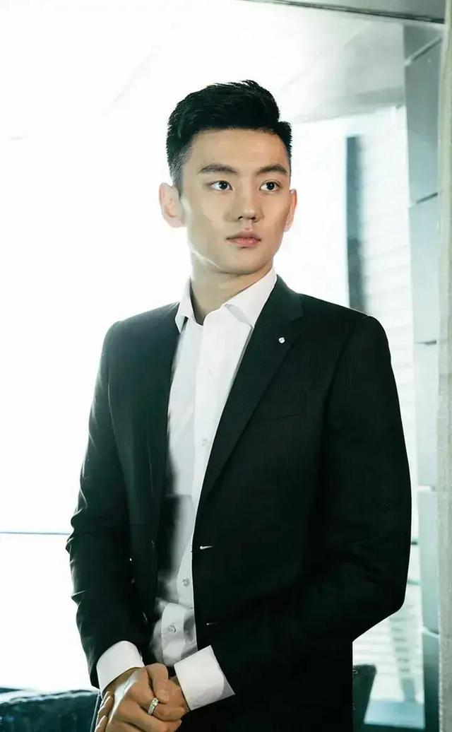宁泽涛为什么被开除,宁泽涛为什么被国家队开除