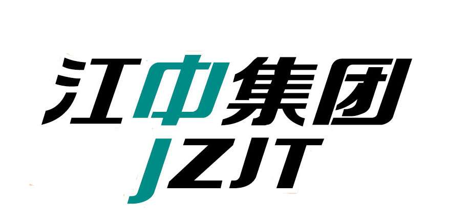江苏江中集团有限公司怎么样？,2020年江苏江中集团公司情况